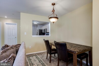 53 Royalty Cir, Owings Mills, MD 21117 - photo 7