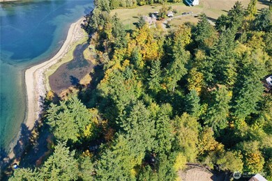 8115 178th Avenue Ct SW, Longbranch, WA 98351 - photo 5