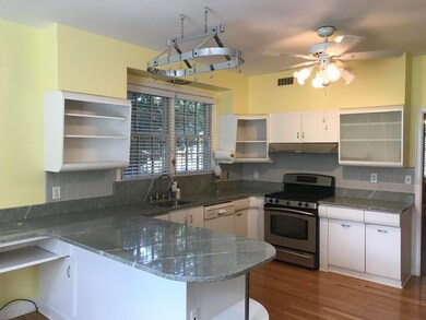 822 Johns Rd, Augusta, GA 30904 - photo 6