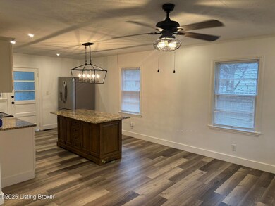 7708 3rd Street Rd, Louisville, KY 40214 - photo 3