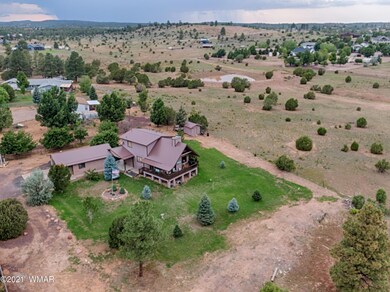 DJI_0472_HDR