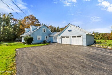 10 Exterior Front