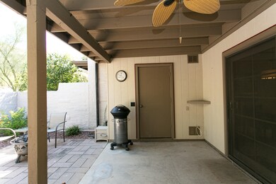 KC Creative Design Tucson Photography --