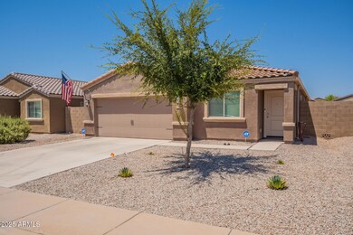 13174 E Aster Ln, Florence, AZ 85132 - photo 6