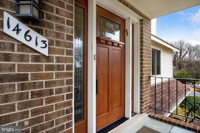 14613 Dehaven Ct, North Potomac, MD 20878 - photo 2