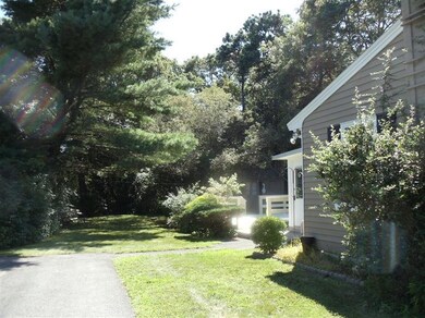 4 Crystal Spring Ave, North Falmouth, MA 02556 - photo 2