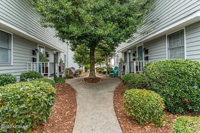 341 River Walk Dr, New Bern