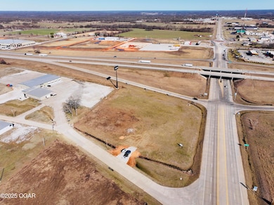 Tbd State Highway 86, Neosho, MO 64850 - photo 3