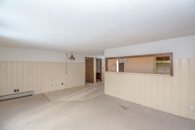 296 Thompson Rd, North Conway, NH 03860 - photo 5
