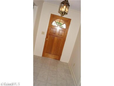 4869 Nc 704 Hwy E, Sandy Ridge, NC 27046 - photo 3