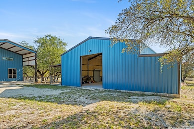 144 County Road 7725, Natalia, TX 78059 - photo 3