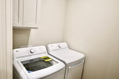 512 Cosmos St, Centerton, AR 72719 - photo 7