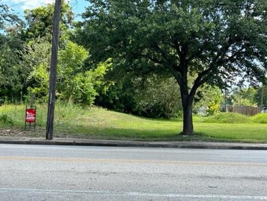 7508 Navigation Blvd, Houston, TX 77012 - photo 6