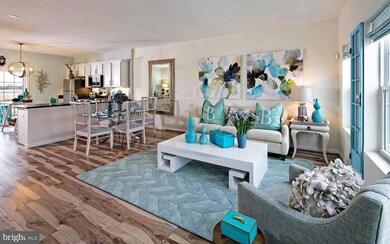 322 Starry Way Dr, Stephenson, VA 22656 - photo 5