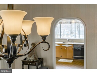 300 Riverview Ave, Drexel Hill, PA 19026 - photo 7