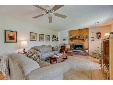 102 E 5th Ave, Watauga, TN 37694 - photo 7