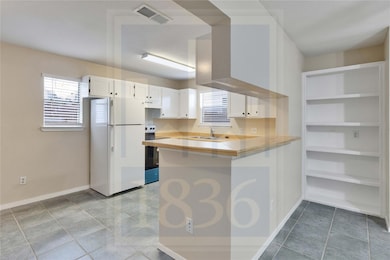 2905 W Slaughter Ln unit A, Austin, TX 78748 - photo 7