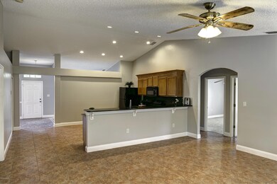 7070 Song Dr INSIDE8