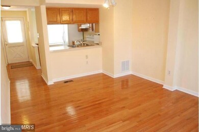 19136 Partridge Wood Dr, Germantown, MD 20874 - photo 4