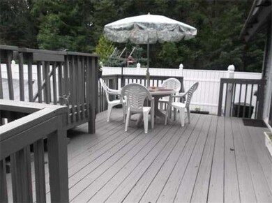 78 Bacon Rd, Ware, MA 01082 - photo 4