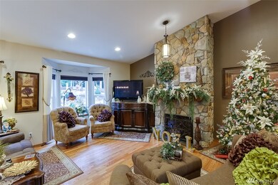 18727 64th Ave NW, Stanwood, WA 98292 - photo 3