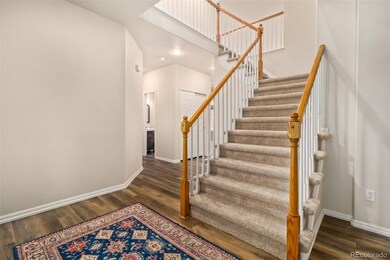 3062 E 137th Place, Thornton, CO 80602 - photo 5