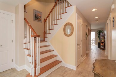 2068 Mill Creek Rd, Manahawkin, NJ 08050 - photo 6