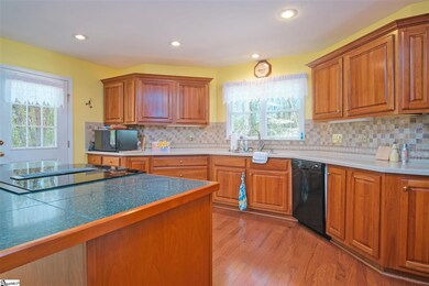 128 Kare Fre Blvd, West Union, SC 29696 - photo 4