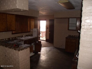 13117 Lubke Rd, New Buffalo, MI 49117 - photo 6