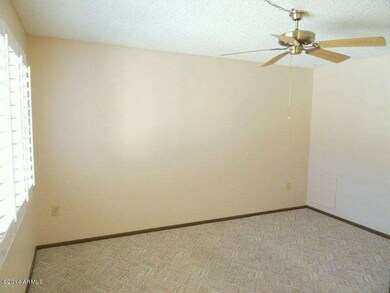 17032 N Pinion Ln, Sun City, AZ 85373 - photo 7