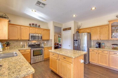 LocustKitchenBest