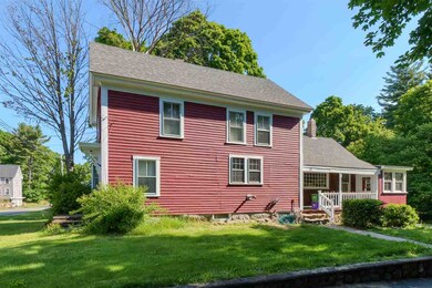 55 N Main St, Newton, NH 03858 - photo 3