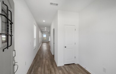 18255 Sonresa Way, Tomball, TX 77377 - photo 3