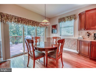 1465 Donna Dr, Southampton, PA 18966 - photo 6