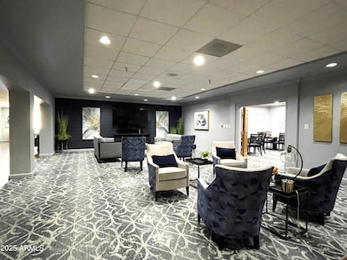 El Dorado of Sun City unit A207, Sun City, AZ 85351 - photo 6