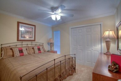 2514 Demere Rd unit 3, Saint Simons Island, GA 31522 - photo 6