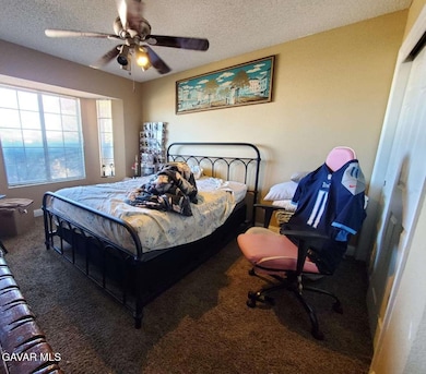 9700 Irene Ave, California City, CA 93505 - photo 4