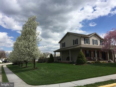 130 Wheaton Dr unit 120, Littlestown, PA 17340 - photo 3