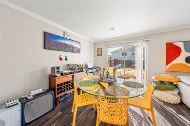 2537 S 3rd St, Waco, TX 76706 - photo 6