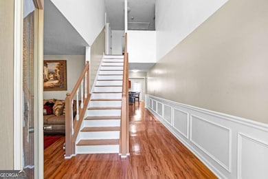 4270 Holliday Rd, Atlanta, GA 30349 - photo 6