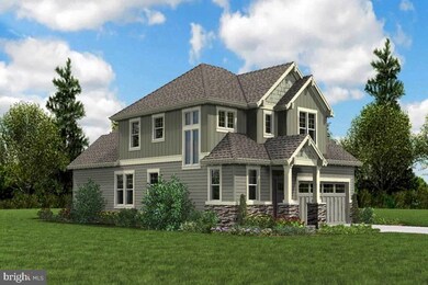 767 W Atlantic Ave, Sewell, NJ 08080 - photo 2