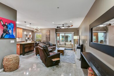 525 W Lakeside Dr unit 140, Tempe, AZ 85281 - photo 4