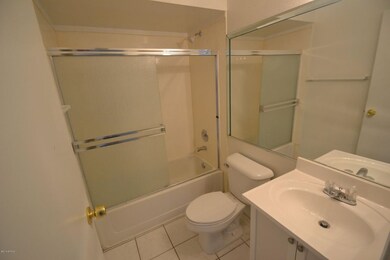 6614 W Papago St unit VI, Phoenix, AZ 85043 - photo 7