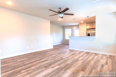 622 Abigail Aly, San Antonio, TX 78253 - photo 6