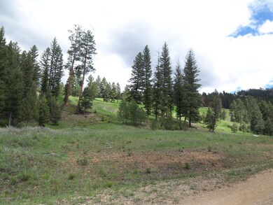 In the Heart of Recreational Opportunity