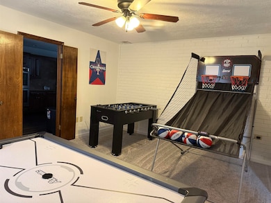 2814 2814 Springdale Ln, Duncan, OK 73533 - photo 6