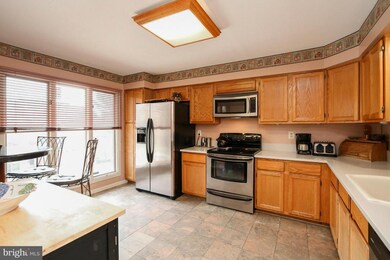 5123 Columbia Rd, Columbia, MD 21044 - photo 4