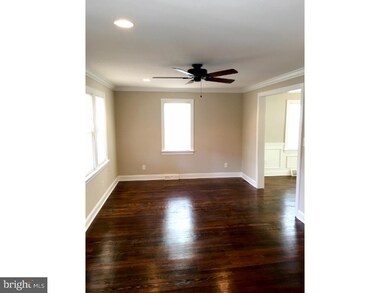 236 E Homestead Ave, Collingswood, NJ 08108 - photo 6