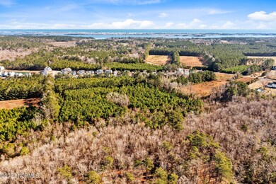 9-web-or-mls-DJI_0204