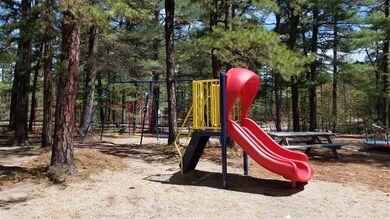 0 Mcgrew Dr unit Map 216 Lot 214, Tamworth, NH 03886 - photo 6